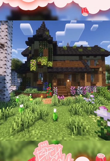 The freaking porta potty😭 #minecraft #minecraftserver #fyp #meme #funny #create #mods #mod #createmod #minecraftmemes #minecraftbuilding #minecraftmeme