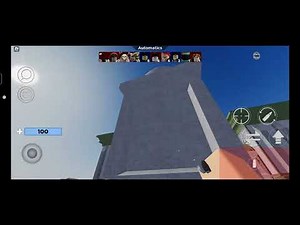 Arsenal Custom Skin Script (Xonae) #hack #arceusx #mobile