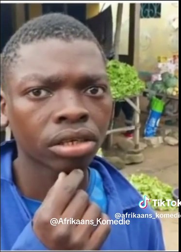 Mooi naam😂 #funny #afrikaansevideos #funnyvideos #afrikaansvideos #afrikaans