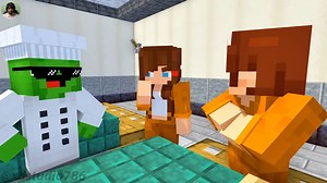 190K views · 4.3K reactions | #minecraft #animation #minecraftanimation #minecraftmonsterschool | XD Studio | Facebook