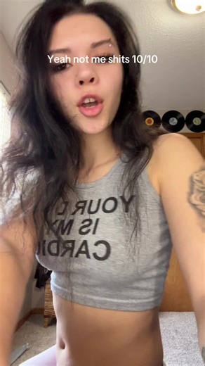 Exploring Leggings and Tattoos: A Dance Perspective