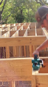 Renovation 30 #carpentry #working #workinprogress #contractor #carpenter #artpentry #woodworker #howto #howtobuild #build #builder #building #artisan #localbusiness #charlestonsc #artpentry #heavy #homeimprovement #homerenovation #construction #constructionwork #constructionsite #constructionlife | Artpentry