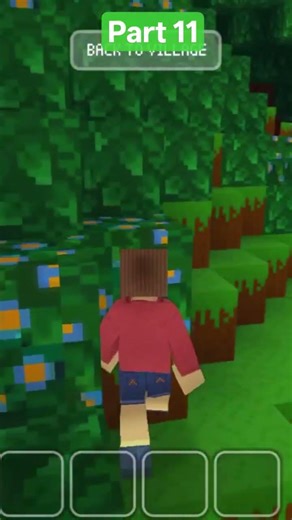 #minecraft part 11