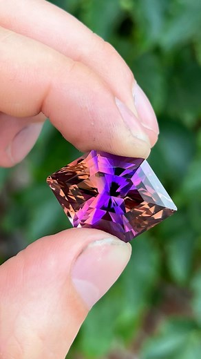 7K views · 128 reactions | Live Streaming Gem Show Tonight! 25+ New Gemstones that are all 15% - 25% Off! Starts at 7:05pm (Chicago Time) on our YouTube Channel. Link is in bio! #gemstones #gems #lapidary #lapidaryartist #gemcutters #jewelry #customjewelry #crownpointindiana #crownpointsquare | Moriarty's Gem Art | Facebook