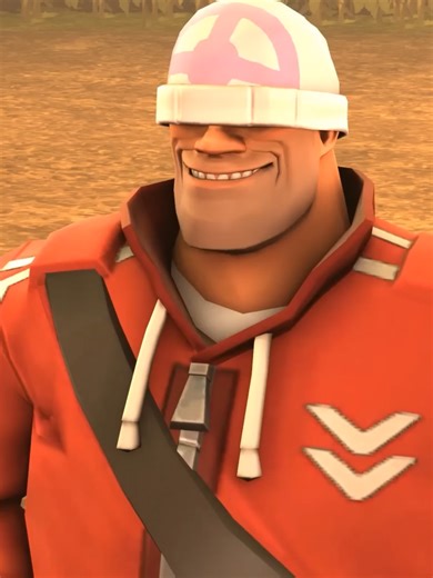 The Scratched Universe Capsters EP1 PART 1 #valve #tf2 #teamfortress2 #sfm #sfmanimation #sourcefilmmaker #tf2soldier #tf2scout #tf2pyro #tf2engineer #fempyro