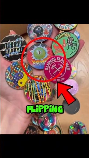 PoGs ,The CRINGE of 90's Nostalgia