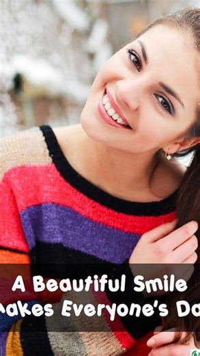 Want to see a new you in 2026 .Scan the QR code take a selfie and see the difference Invisalign is the World’s No 1 Aligner #sowripalayamdentist #coimbatorediaries #nutrendzdental #invisalingdoctor #invisalignprovider | Prince Herbert