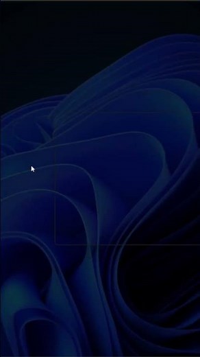 ¡La forma más fácil de pausar Windows Updates! 🛡️
