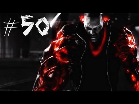 Prototype 2 - AWOL - Gameplay Walkthrough - Part 50 (Xbox 360/PS3/PC) [HD]