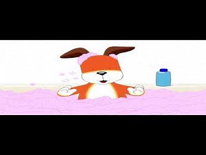 Kipper Season 3 Episode 07 Kipper and Tiger's Sled (UPDATED)