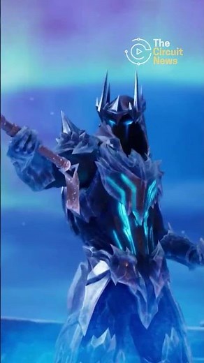 Fortnite 7 Season 2 and the gaming history before it!
