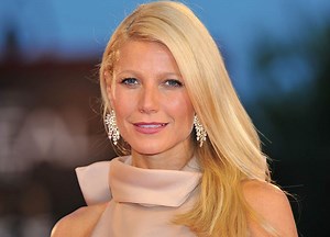 What Are The Most Ridiculous Picks From The Goop Gift Guide 2019?