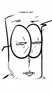 Ashley Look At Me Toma Toma  (Animation Meme) | Nutshell Animations | Facebook