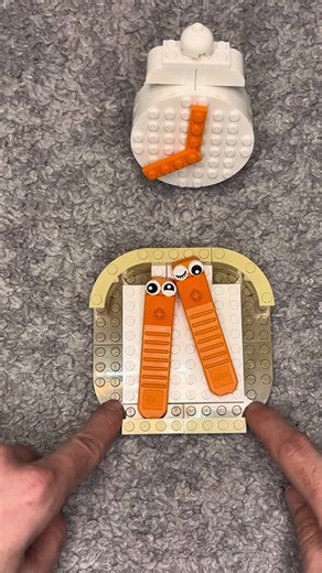 The Frustration of Forgetting to Turn Off Your Alarm