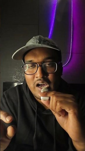 New Nissan Gravite Launched 😍 | Mind blowing Automotive Updates