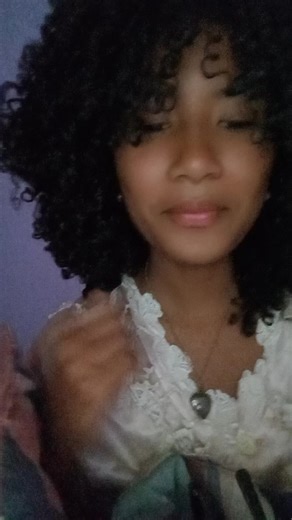 SpongeBob x Squidward Fan Fiction: A Unique Essay