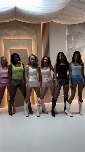 Celebrating Women on International Women's Day