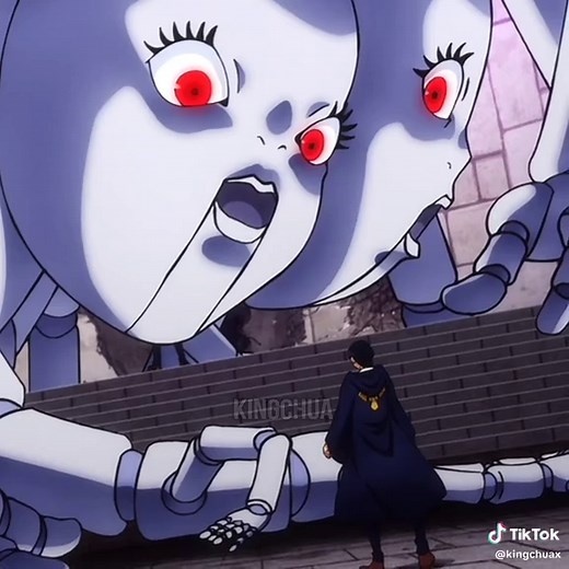 Mashle Anime: Season 3 Release Date 2024 and More