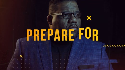 BWTK Book Club: Rediscovering The Kingdom