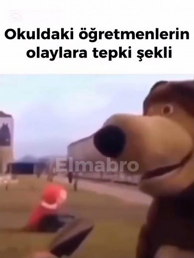 maşa bozmuş #reels #gulmeme #beniöneçıkart #funny #hashtag #shorts #apple #mizah #memes #komik #bim