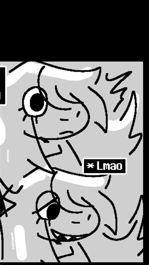 Kris is Lemon - Deltarune Comic Dub #deltarunememes #undertalememe