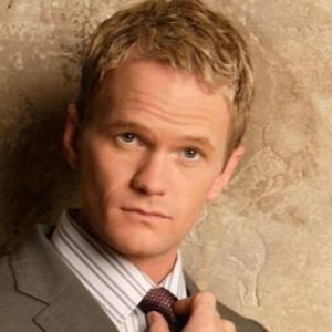 adnap_tv - Twitch