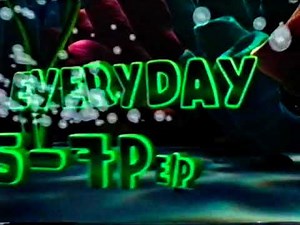 Miguzi Lineup Promo (2005)