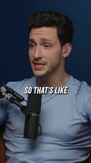 ‪@DoctorMike‬ Explains The Health Risks with Sparkling Water