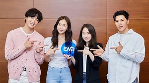 GOOD JOB Episode 4– Download APP to Enjoy Now!