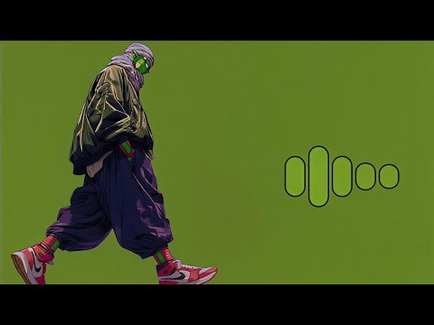 Alive – Slowed + Reverb | NCS | Feel The Music 🎧🔥