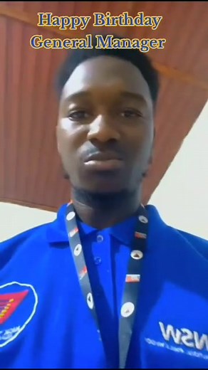 24 reactions · 3 comments | Nick Tc Scan - Gambia Ltd. on Reels | Facebook