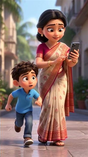 Class 10th Result 😂 | Result Ka Darr vs Reality 😭 |Funny Student Reaction#funnyshorts #youtubeshorts