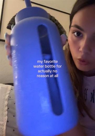 bink water bottles #foryou #waterbotle | bink water bottle