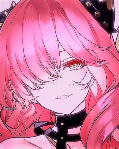 anya childhood vs adulthood#anya