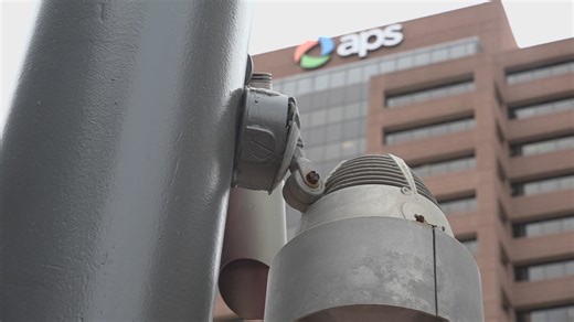 Kill or reform? Arizona utility regulators target energy efficiency mandates