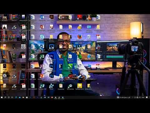 Créer un compte utilisateur