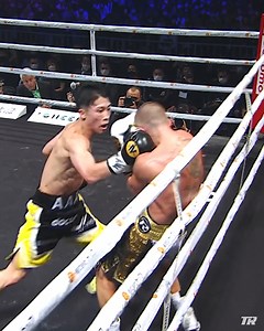 1M views · 16K reactions | Times that Naoya Inoue showed his GREATNESS. Watch the Monster LIVE on ESPN on May 4th. | Top Rank Boxing | Facebook