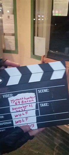 North Brookfield Massachusetts public corruption exposed gang stalking campaign malicious prosecutio