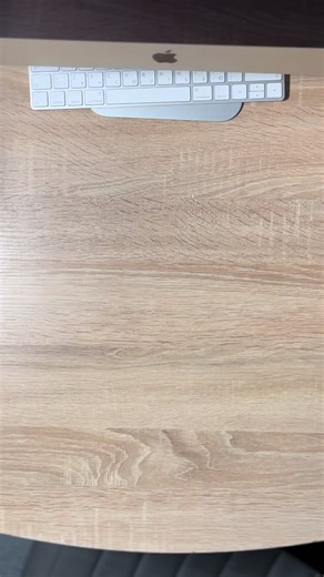 Unboxing Jinx Cards ASMR Video - Delivery Only within Ukraine