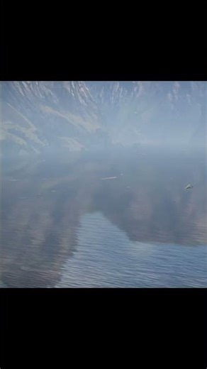 War Thunder Epic Aircraft Crash | Dogfight Gone Wrong! (30/11/2025)