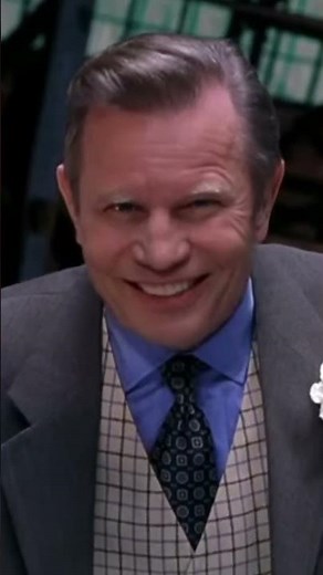 Best 4th Wall Breaks #movie