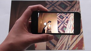 44K views · 70 reactions | 【フランス・エモーション - アニメーションで楽しむ旅キャンペーン】 ≪応募方法≫...