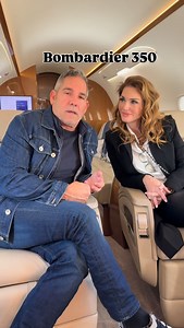 Family Office | Grant Cardone