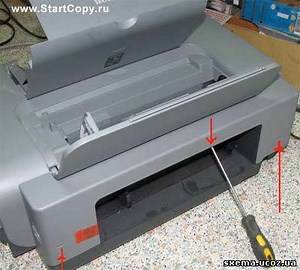 Download free Canon Pixma Ip3300 Driver For Windows 7 software