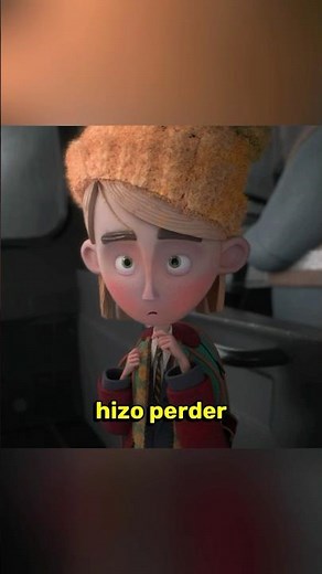 Journey in Colors: A Girl, Challenges on the Bus, and Restoring Laughter 🚌👧🌈