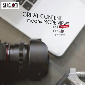 11K views · 183 reactions | YouTubers, vloggers, content creators;...