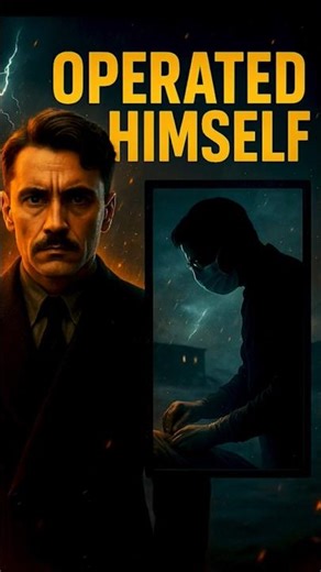 THE MOST INSANE MEDICAL CASE EVER😧 #medical #history #antarctica #information #knowledge #shortsfeed