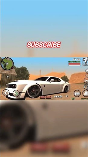 GTA 🎮 CARS 🚓 #shorts #trending #viral #reels #gaming #gta #india #love #car #subscribe #youtube #1k