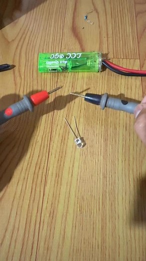 680K views · 3.1K reactions | LED kaya ring pailawin #electricaltutorial | Electrical Tutorial | Facebook