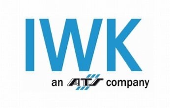 チューブ充填機 - Winckler